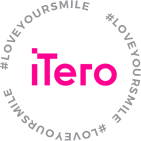itero logo